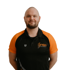 Medisch Fitness 9
