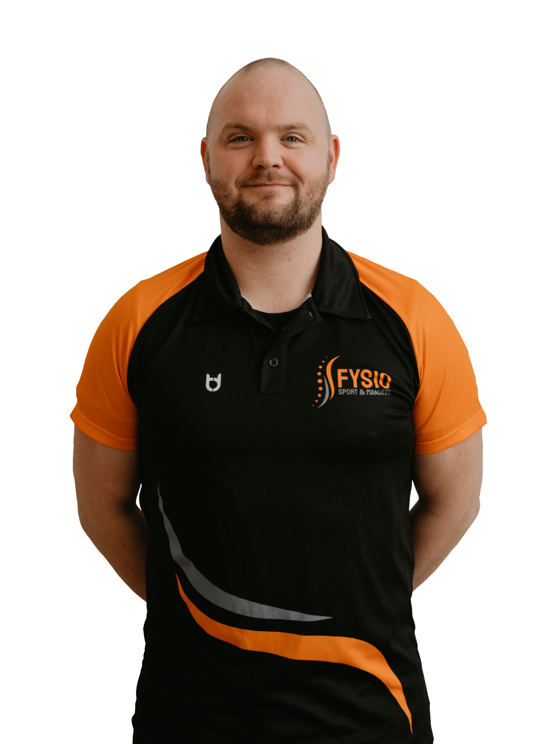 Gecombineerde leefstijl interventie in Dinxperlo 4