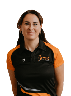 Gecombineerde leefstijl interventie in Dinxperlo 5