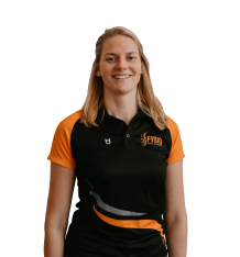 Paramedische begeleiding bij sportevenementen 5