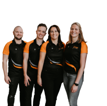 {{brizy_dc_image_alt imageSrc=