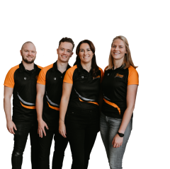 {{brizy_dc_image_alt imageSrc=