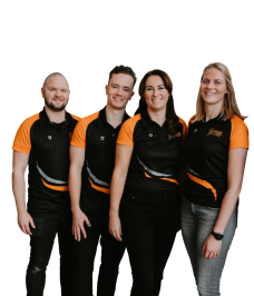 Tarieven en vergoedingen 3 {{brizy_dc_image_alt imageSrc=