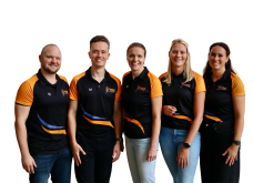 Tarieven en vergoedingen 3