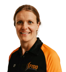 collega-nienke2 Longfysiotherapie 5